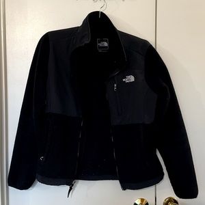 GC The North Face Polartec Fleece Jacket